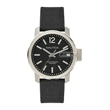 Men`S Watch Nautica Napsyd002