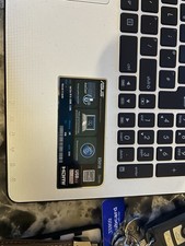 ASUS Laptops Core I3