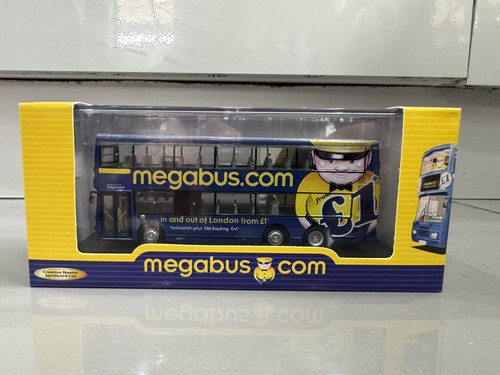 Cmnl ukbus hkbus 2005 - hkbus,