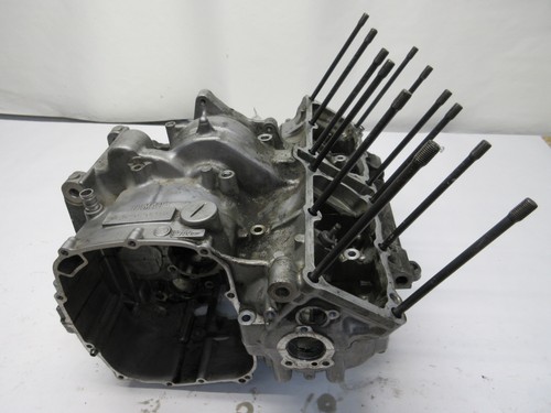 1992 yamaha fzr1000 fzr - 1992,