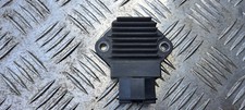 1997 HONDA CBR 600 F3  RECTIFIER REGULATOR VOLTAGE REGULATOR. 