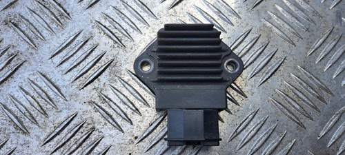 1997 honda cbr - 1997,