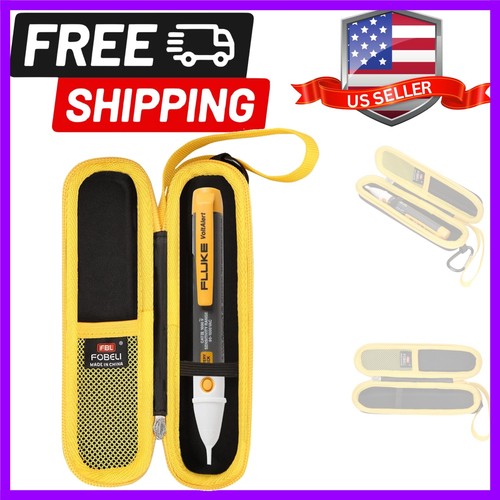Hard case for klein tools - hard,