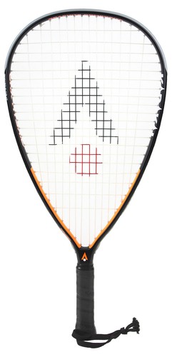 Karakal crx hybrid 1 - crx,