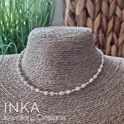925 sterling silver - sterling, beaded