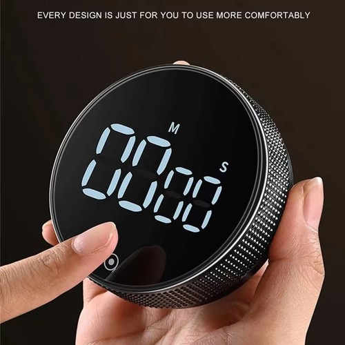Magnetic kitchen mechanical - magnetic,