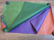 Japanese Washi Paper Set Large