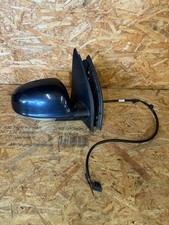 VW6 VW Golf 5 BJ2004 Mirrors +