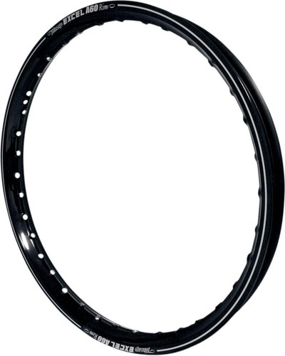 Excel a60 rim for - for, cr125