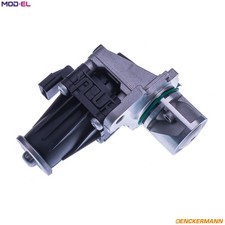 EGR VALVE E400061 FOR RENAULT