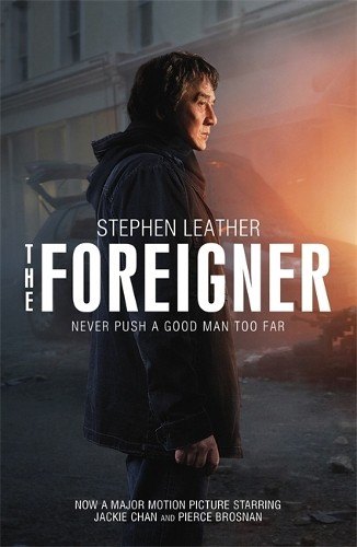 The foreigner bestselling - foreigner:,