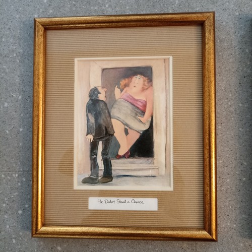 Erika oller print didn - print, he