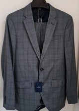 Hackett Mayfair Loro Piana