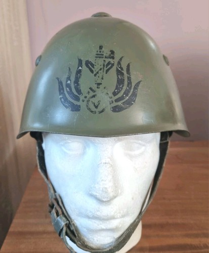 Very rare pre ww2 - pre, army