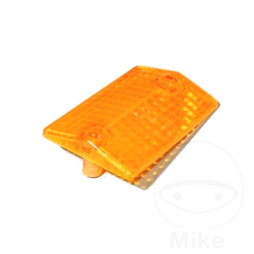 Indicator lens 1pc - uk,