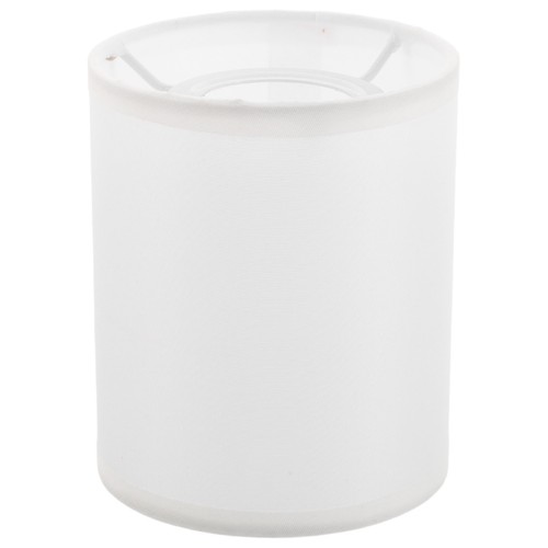 Lamp shades for - shades, lamps