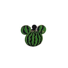 Disney mickey food - mickey,