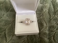 Unwanted Gift - Thomas Sabo