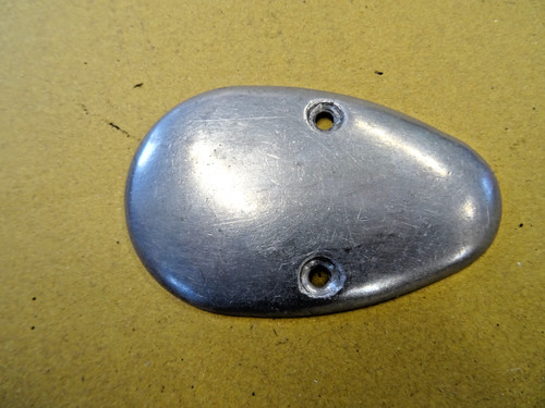 306 bsa a65 - a65, models