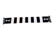 TOTTENHAM HOTSPUR FOOTBALL SCARF - SPURS
