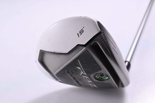 Taylormade rbz wood 15 - rbz, #3