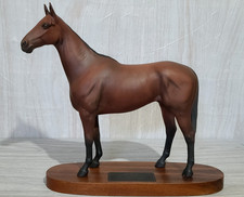 Beswick Champion Steeple