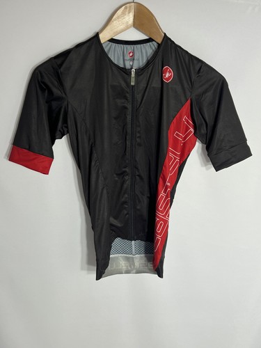 Castelli free triathlon - castelli,