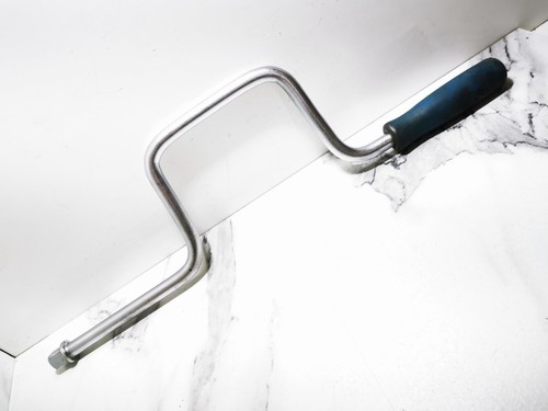 Britool e42 hard - britool, blue