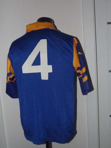 Vintage gaa 4 - gaa, #4