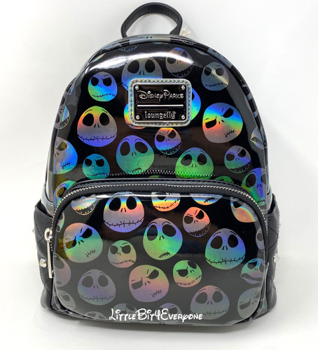 Loungefly disney parks nbc - disney,