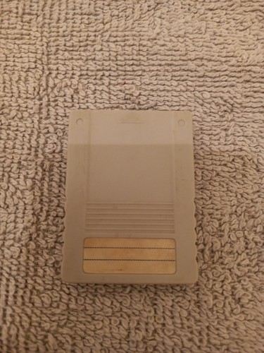 Sony playstation unofficial - sony,