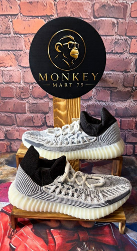 Adidas yeezy yzy 350 cmpct - v2,
