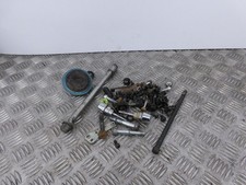 PEUGEOT SPEEDFIGHT 3 125 2015 NUTS BOLTS SPARES