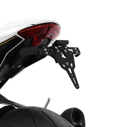 Zieger pro license for triumph - license,