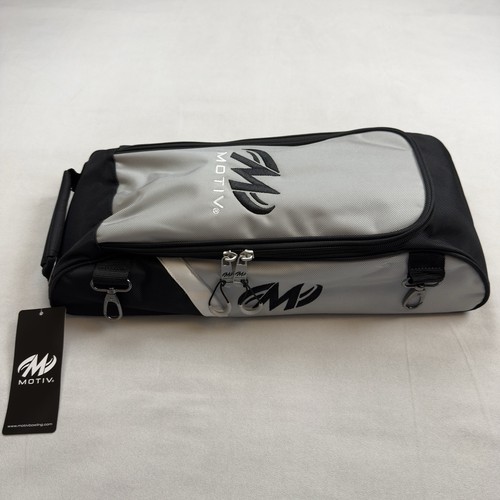 Motiv apex bowling shoe - motiv,