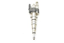 BMW 3 E90 Fuel Injector