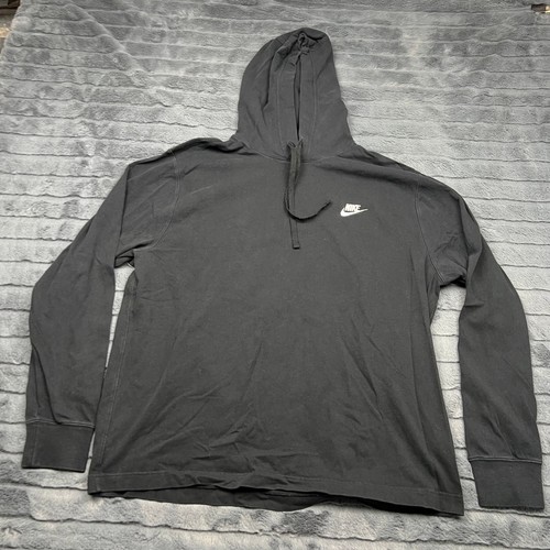 Nike mens sportswear cotton - mens,