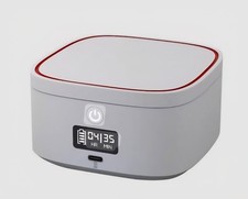 Broadband Battery Back Up -