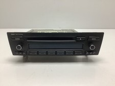 BMW Professional Radio CD Head Unit 1 3 Series E81 E82 E87 E90 E91 E92 9263459