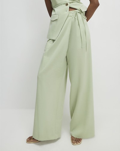 River island womens - river, leg