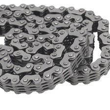 For Honda XR250 R/L XL250 R/S