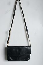 TULA Womens Small Hand Bag -