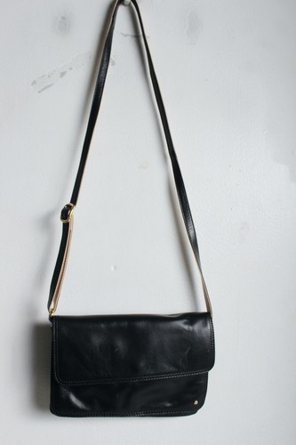 Tula womens small hand - hand,