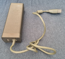 Official Microsoft Xbox 360 175w Power Supply Adapter Adaptor PSU