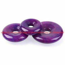 1 Pieces Purple Natural