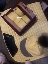 Le Mieux Citron Set *discontinued*