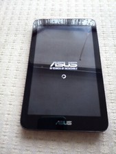 Asus Memo Pad 7 K013 16GB Red