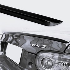 Mazda MX5 Miata NC 05-10  Boot