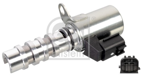 Febi bilstein 175435 control - 175435,