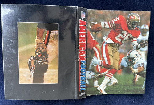 1986 american football - 1986,